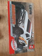 TEAM CORALLY RC PICKUP., Ophalen, Zo goed als nieuw
