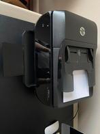 Printer HP ENVY 7640, Computers en Software, Printers, Ophalen, Gebruikt, Faxen, Hp
