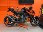 KTM Superduke 1290R gen2 2019, Motoren, 2 cilinders, Motorrijbewijs A, 1301 cc, Particulier