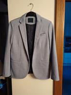 Geklede jongensjas 12 jaar. 1x gedragen bij Plechtige Kommun, Kinderen en Baby's, Kinderkleding | Maat 158, Ophalen of Verzenden