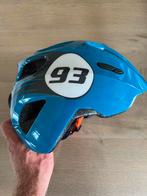 Fietshelm XS nieuwstaat, Zo goed als nieuw, Cube, Jongen, Ophalen