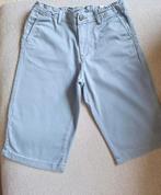 Zomershort Jack&Jones maat 170, Kinderen en Baby's, Kinderkleding | Maat 170, Ophalen, Zo goed als nieuw