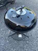 Barbecue Cadac Carri Chef 2 et ses accessoires, Ophalen, Gebruikt, Cadac