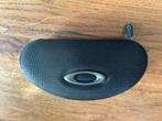 Lunette Oakley Sutro Lite, Ophalen, Zo goed als nieuw