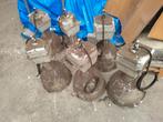 Lampe, Huis en Inrichting, Ophalen of Verzenden, Gebruikt