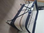 Kinderbedje, Kinderen en Baby's, Ophalen, Gebruikt, Matras
