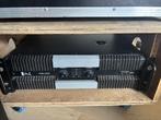 T.amp Proline 300 versterker, Audio, Tv en Foto, Versterkers en Ontvangers, Ophalen, Zo goed als nieuw, 120 watt of meer
