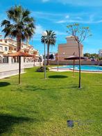 uw tweede woning in Spanje, quad met 3 slaapkamers te koop, Orihuela Costa, Dorp, Spanje, Woonhuis