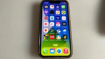 Iphone 13 mini beschikbaar voor biedingen