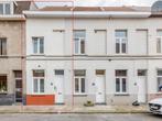 Woning te huur in , 2 slpks, 337 kWh/m²/an, 93 m², 2 pièces, Maison individuelle