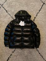 Moncler Maya black, Kleding | Heren, Nieuw, Moncler, Maat 46 (S) of kleiner, Ophalen of Verzenden