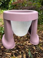 Babybad Softtub, Kinderen en Baby's, Ophalen, Zo goed als nieuw