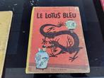 Bd tintin, Livres, Enlèvement ou Envoi, Comme neuf