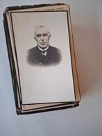 200 Enkele bidprenten van Rijkevorsel, Ophalen of Verzenden