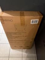 Co sleeper nog nieuw in doos prijs 50 euro, Ophalen, Nieuw, Wieg