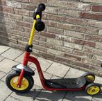 Pucky kinderstep, Ophalen, Zo goed als nieuw