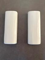 Radiator luchtbevochtiger/ water verdamper, Ophalen, Gebruikt, Luchtbevochtiger