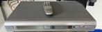 DVD speler/recorder, Ophalen, Gebruikt, Dvd-recorder, Philips
