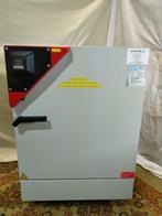 Incubator Binder CB150, Ophalen, Gebruikt, Broedmachine
