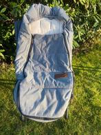 Voetenzak baby, Joolz, Ophalen of Verzenden