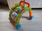 Baby Walker - lopertje - little tikes - ovp, Ophalen, Zo goed als nieuw