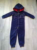 ★ M98 - Winter onesie, Ophalen of Verzenden, Gebruikt, Jongen, Nacht- of Onderkleding