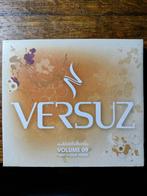 Versuz - First floor finest volume 09, Cd's en Dvd's, Gebruikt, Ophalen of Verzenden