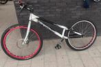 trial bike 26”, Fietsen en Brommers, Ophalen of Verzenden, Zo goed als nieuw
