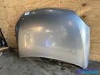 OPEL CORSA C Grijs Z163 motorkap 2000-2004, Auto-onderdelen, Ophalen of Verzenden, Gebruikt, Opel, Motorkap