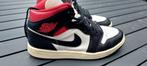 Air Force 39 sneakers, Ophalen of Verzenden, Gebruikt, Schoenen