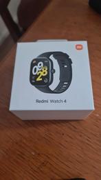 Montre Redmi watch 4, Ophalen of Verzenden