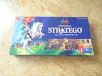 Stratego (original), 1 ou 2 joueurs, Enlèvement, Comme neuf, Jumbo