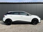 MG MG4 Electric Standard 51 kWh MG 4 Standard 51 kWh, Automaat, Gebruikt, Wit, 51 kWh