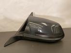 BMW F20 linkerspiegels 51167242701, Auto-onderdelen, Ophalen, Gebruikt, BMW