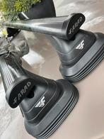 Bmw dakdragers g20, Auto diversen, Dakdragers, Ophalen, Zo goed als nieuw