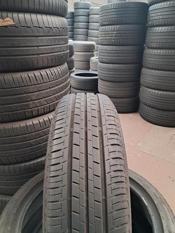17560r16 175 60 r16 175/60/r16 BRIDGESTONE avec montage  beschikbaar voor biedingen