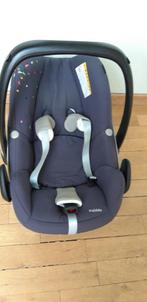 Maxi cosi pebble, Kinderen en Baby's, Kinderwagens en Combinaties, Ophalen, Zo goed als nieuw, Maxi-Cosi