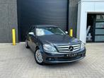 Mercedes-Benz C200 EURO 4 | 2007 | AUTOMAAT, Te koop, Zilver of Grijs, C-Klasse, Zetelverwarming