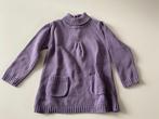baby club 86, Kinderen en Baby's, Babykleding | Maat 86, Meisje, Jurkje of Rokje, Babyclub, Ophalen of Verzenden