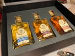 Coffret Gouden Carolus De Molenberg Pure Taste : 3 bouteille, Enlèvement ou Envoi, Neuf