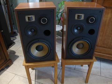 PIONEER HPM60 VINTAGE.. GOEDE CONDITIE.. beschikbaar voor biedingen