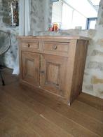 Meubels voor commode, Huis en Inrichting