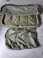 Jrc defender beanie mat, Watersport en Boten, Hengelsport | Karpervissen, Ophalen of Verzenden, Zo goed als nieuw, Overige typen