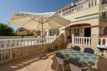 KANS! Huis te koop in Villamartin - Orihuela Costa beschikbaar voor biedingen