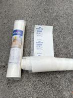 Quickstep Unisound ondervloer laminaat, Ophalen, Kunststof, Zo goed als nieuw, 10 m² of meer
