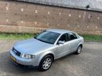 Audi a4 2.0 |Nieuwe keuring |229dkm| rijd goed & comfortabel, Auto's, Xenon verlichting, A4, Particulier, Te koop