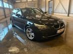 Bmw 520d  facelift  euro 5, Auto's, BMW, Particulier, Te koop, Euro 5