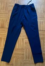 Under armour pants, Nieuw, Ophalen of Verzenden, Under armour, Maat 48/50 (M)