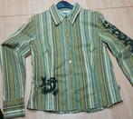 Blouse Tom tailor, Kleding | Dames, Blouses en Tunieken, Ophalen, Nieuw, Maat 38/40 (M)