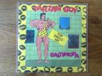 single baltimora, Cd's en Dvd's, Ophalen of Verzenden, 7 inch, Pop, Single